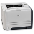 HP LaserJet P2055d