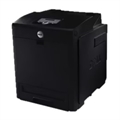 Dell 3130cn