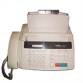 Brother FAX-921