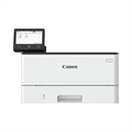 Canon ImageFORCE 1440P