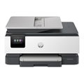 HP OfficeJet Pro 8125e