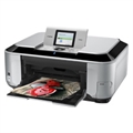 Canon PIXMA MP980