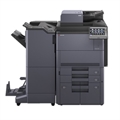 Kyocera-Mita TASKalfa 8353ci