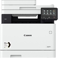 Canon i-SENSYS MF553dw