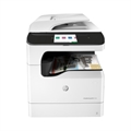HP PageWide Managed P77740
