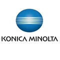 Konica-Minolta Bizhub C3100P