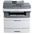 Lexmark X264dn