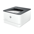 HP LaserJet Pro 3002dn