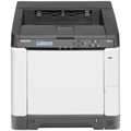 Kyocera-Mita ECOSYS P6021cdn