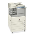 Canon iR 3245e