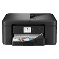 Brother DCP-J1460DW