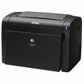 Epson AcuLaser M1200