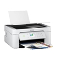 Epson Expression Home XP-4205