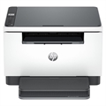 HP LaserJet MFP M234d