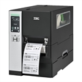 TSC MH240P