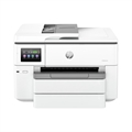 HP Officejet Pro 9730e