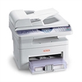 Xerox Phaser 3200MFP