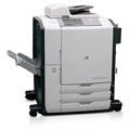 HP CM 8050 Color MFP