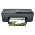HP OfficeJet Pro 6230