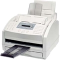 Canon FAX-L360