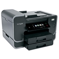 Lexmark Platinum Pro905