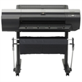 Canon ImagePROGRAF 9000S