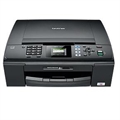 Brother MFC-J265W