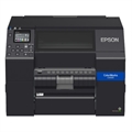 Epson ColorWorks CW-C6500Pe
