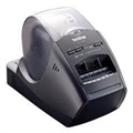 Brother QL-580N
