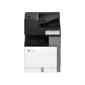 Lexmark CX833se