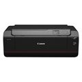 Canon imagePROGRAF PRO-1100