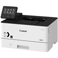 Canon LBP-215x
