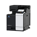 Konica-Minolta Bizhub C3321i