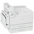 Lexmark W850n