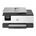 HP OfficeJet Pro 8134e