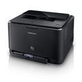 Samsung CLP-315W