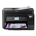 Epson EcoTank ET-3850
