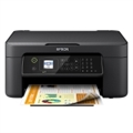 Epson WorkForce WF-2820DWF