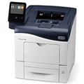 Xerox VersaLink C400V/N
