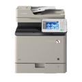 Canon iR ADVANCE C250i