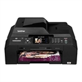 Brother MFC-J5910DW