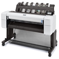 HP DesignJet T1600dr 36