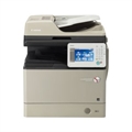 Canon iR ADVANCE 500i