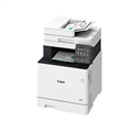 Canon i-SENSYS MF735Cx
