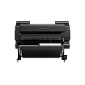 Canon ImagePROGRAF PRO-4000
