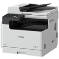 Canon iR 2425i
