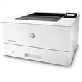 HP LaserJet Pro M304a