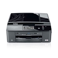 Brother DCP-J925DW