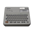 Brother P-Touch 2000
