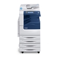 Xerox WorkCentre 7220i